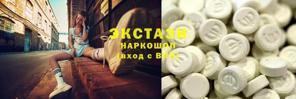 дурь Богданович