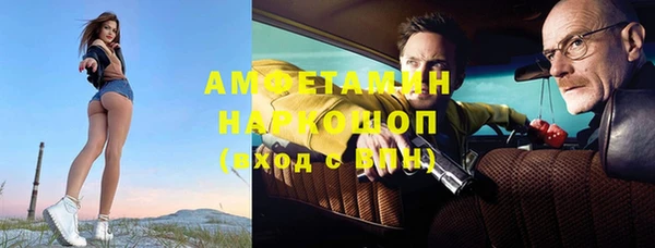 дурь Богданович