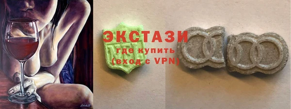 дурь Богданович