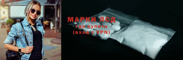 дурь Богданович