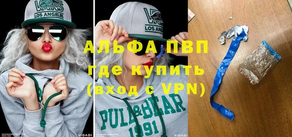 ПСИЛОЦИБИНОВЫЕ ГРИБЫ Богородск