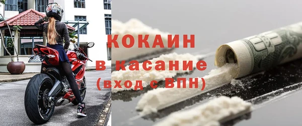 дурь Богданович